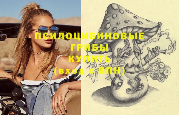 герыч Алзамай